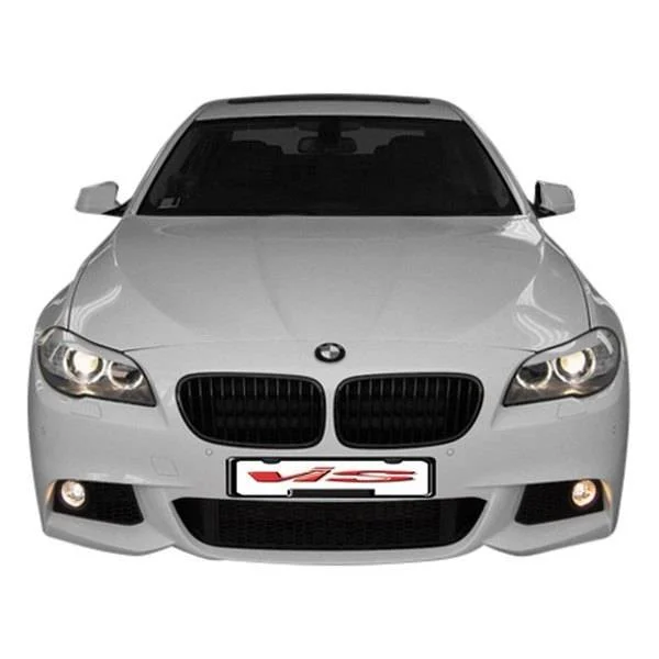 2011-2015 Bmw F10 4Dr M Tech Full Kit