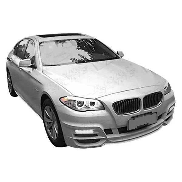 2011-2015 Bmw F10 4Dr VIP Full Kit