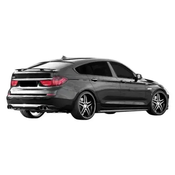 2011-2015 Bmw F10 Gt Euro Tech Side Skirts