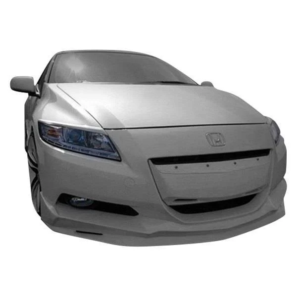 2011-2012 Honda Crz AMS Full Lip Kit