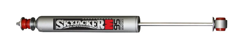 Skyjacker M95 Performance Shock Absorber 2008-2008 Toyota Tacoma 6 Lug Wheel