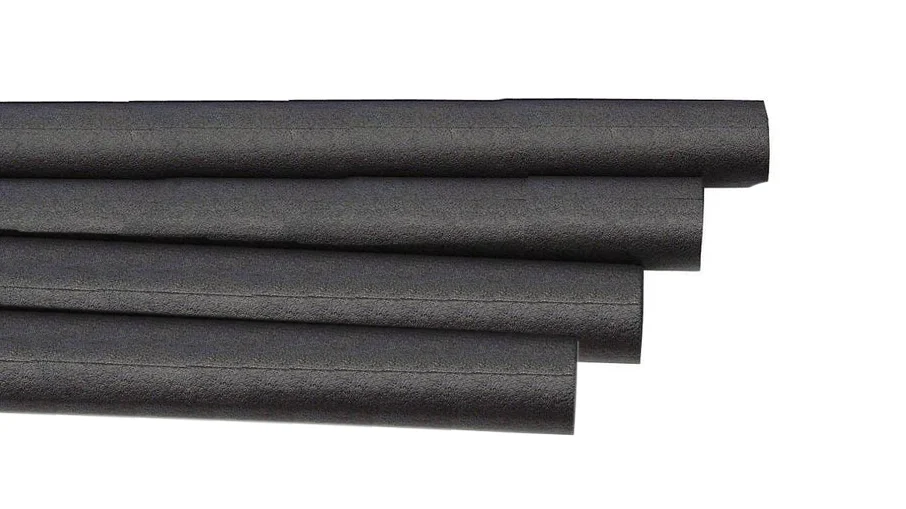 Interior Bar Pad, 6' Tube, Each