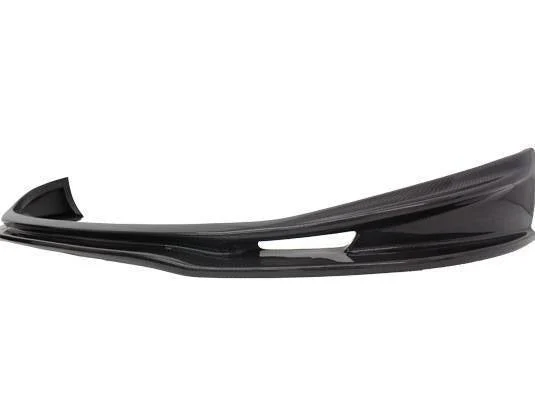 Carbon Fiber VRS Style Front Lip For Nissan .370Z 2013-2017