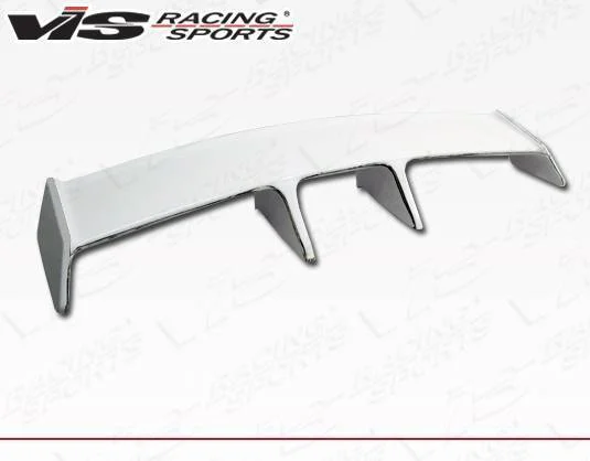 2013-2014 Subaru BRZ 2dr Zelda Rear Spoiler