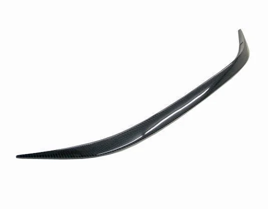 Carbon Fiber Spoiler AP Style For Scion FR-S 2013-2020