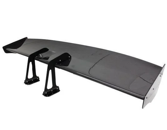 2013-2020 Scion FRS GT Carbon Fiber Wing