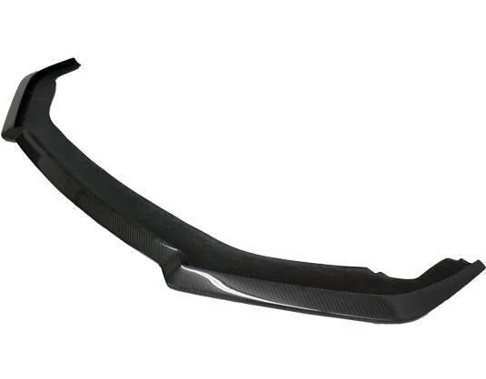 2013-2020 Scion FRS 2dr ProLine Carbon Fiber Front Lip