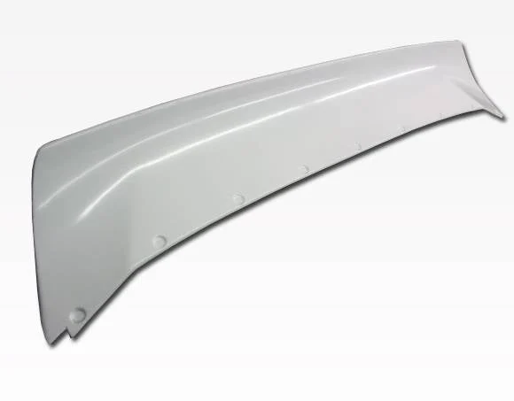 2013-2020 Scion FRS 2dr Quad Six V3 Rear Spoiler