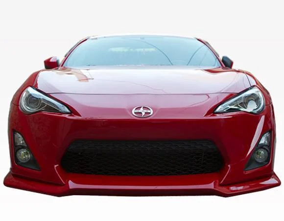 2013-2020 Scion FRS 2dr V Speed Full Kit
