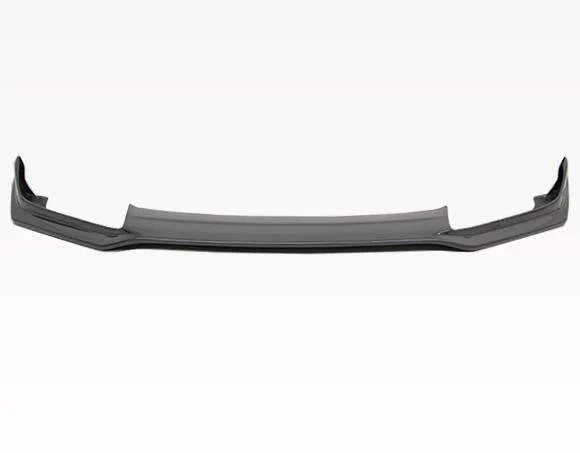 2013-2020 Scion FRS 2dr AP Carbon Fiber Front lip