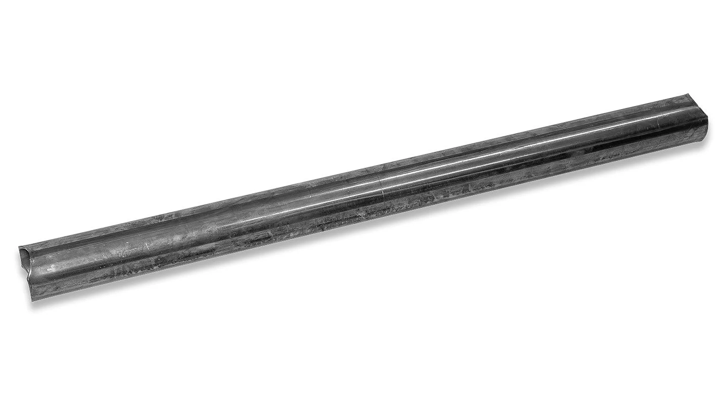 Rear Overhead Parallel Bar - 27.5"