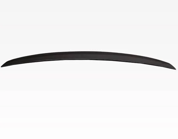 2014-2016 Bmw 2 Series F22 DTM Carbon Fiber Spoiler
