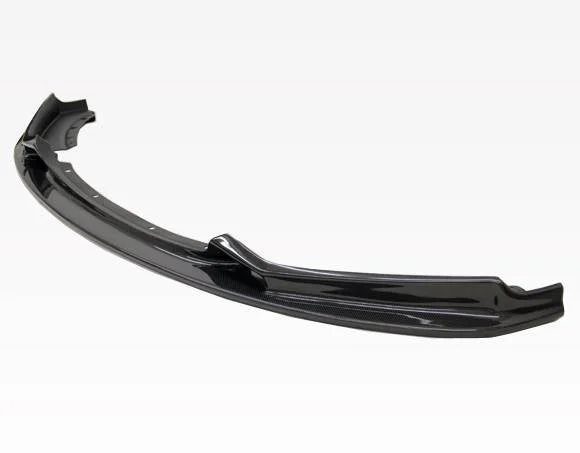 2014-2016 Bmw 2 Series F22 DTM Carbon Fiber Full Kit