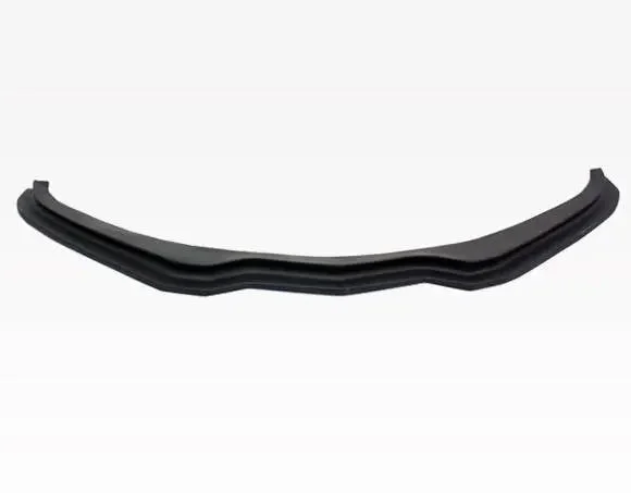 2014-2016 Chevrolet Corvette ZR1 Style Front Splitters
