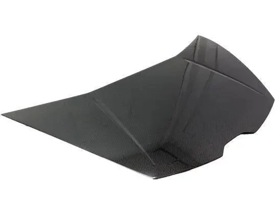 Carbon Fiber Hood OEM Style for Lamborghini Huracan 2DR 2014-2020