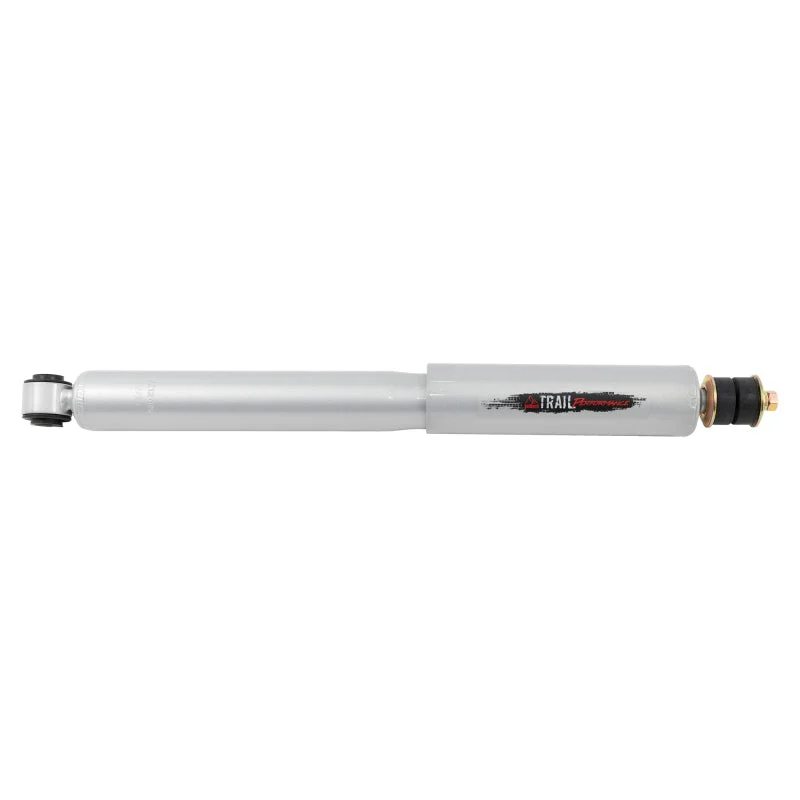 Belltech 03-20 Toyota 4Runner ex. XREAS 0in Lift Rear Trail Performance Shock