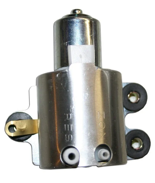 OE Style Windshield Washer Pump
