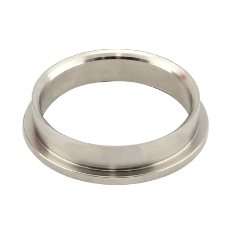 Turbosmart WG50 GenV Pro-Gate 50mm Valve Seat