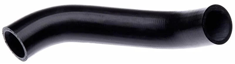 Gates 02-07 Subaru WRX/STI Lower Radiator Hose