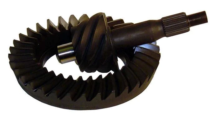 Ford 9-inch Performance Ring & Pinion