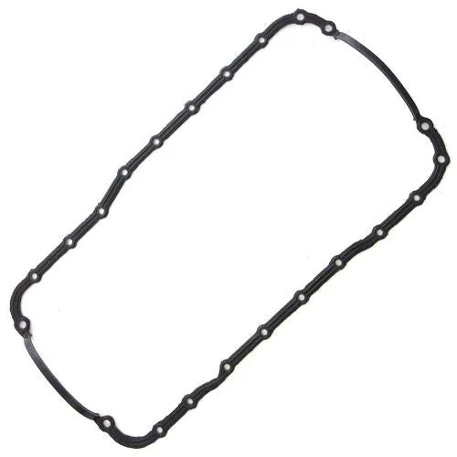 One-Piece Oil Pan Gasket, 289 & 302 V8