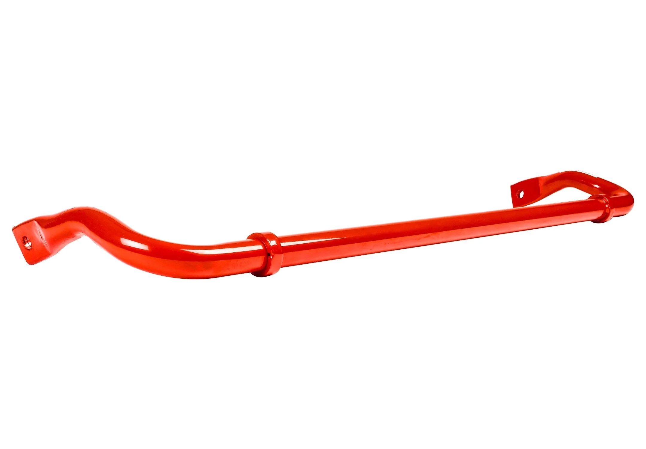 2009-2015 Nissan Maxima - STILLEN Rear Sway Bar - 304401