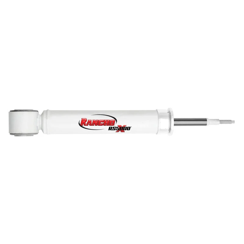 Rancho 04-08 Ford Pickup / F100 RS5000X Strut
