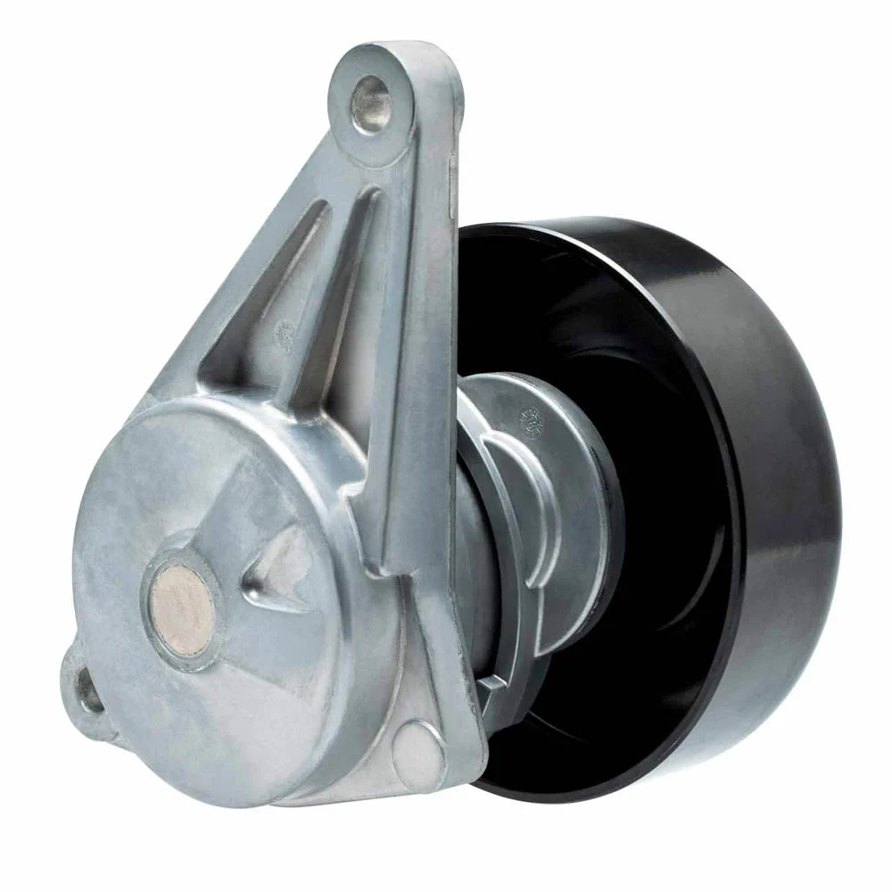 Belt Tensioner Assembly – Explorer 5.0 Front Drive