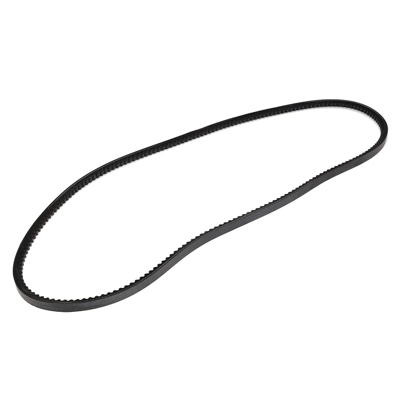 Power Steering Pump Belt for Gen V Vintage Air
