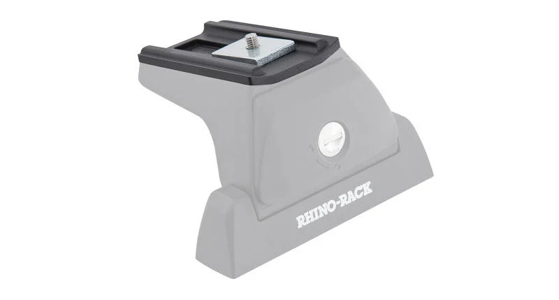 Rhino-Rack Quick Mount Vortex Spacer - 5mm - Pair