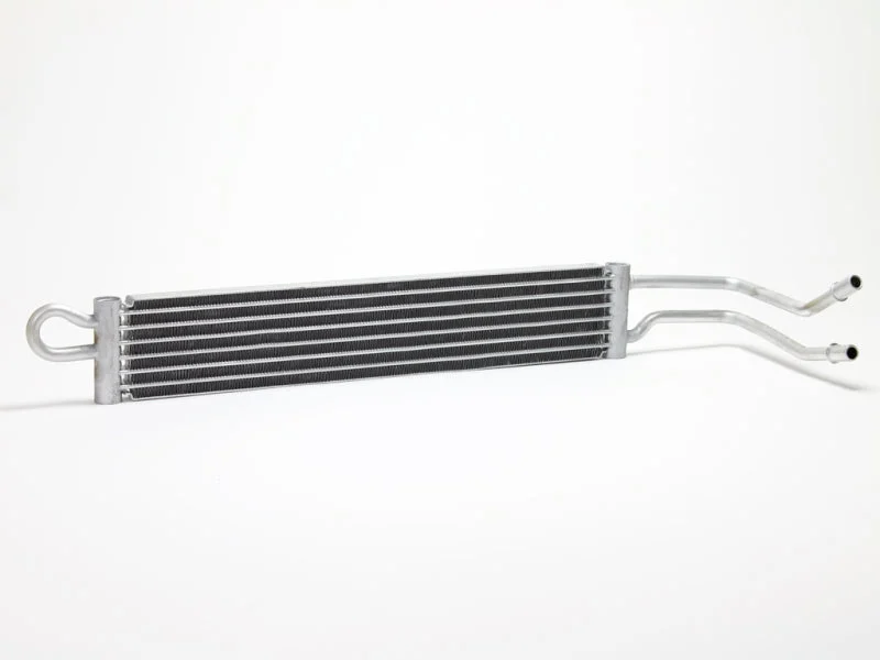 CSF 07-13 BMW M3 (E9X) High Performance Power Steering Cooler