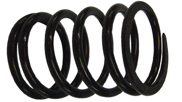 Upper Steering Column Shaft Spring