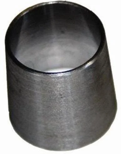 Tapered Knuckle Shim for F150 Knuckle Conversion