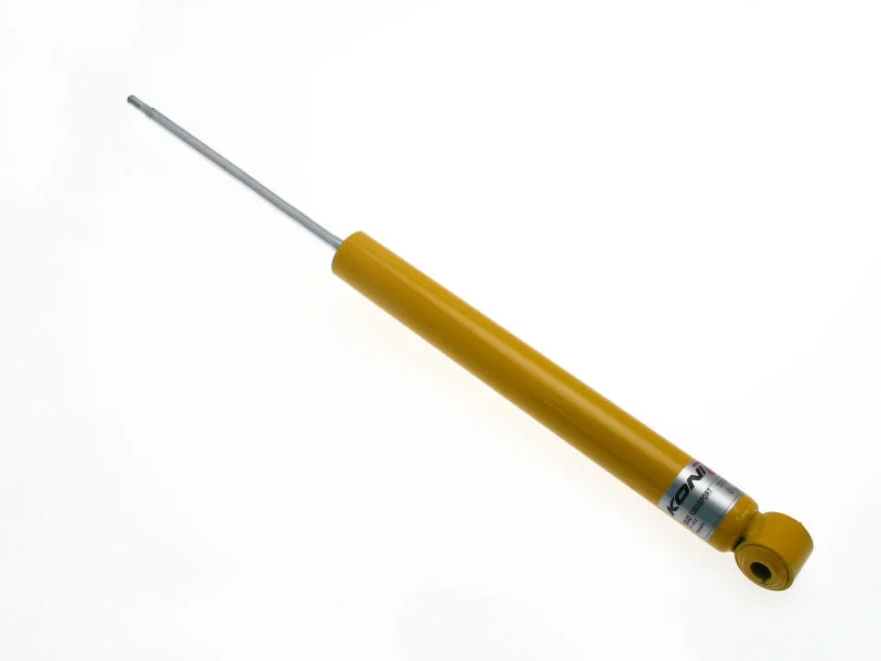 Koni Sport (Yellow) Shock 09-13 Volkswagen Tiguan/ All Models - Rear