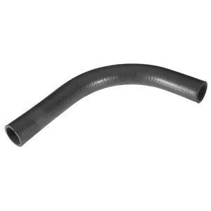 Gates 04-03 Ford Super Duty Pickup V8 6.0L Diesel Lower Coolant Hose