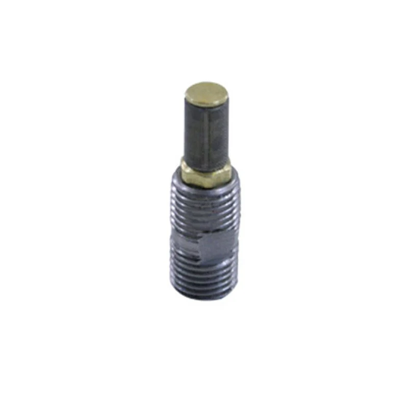 Nitrous Express Water Injection 3 Nozzle Flows 175ml/Min