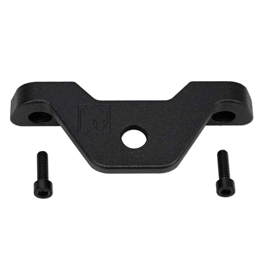 Trail Sight Flag or Antenna Mount, 2021+ Ford Bronco