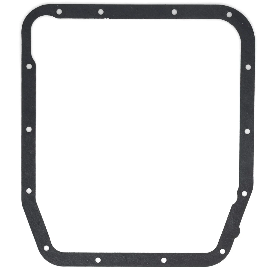 Oil Pan Gasket, AODE, 4R70W, & 4R75W Automatic Transmissions