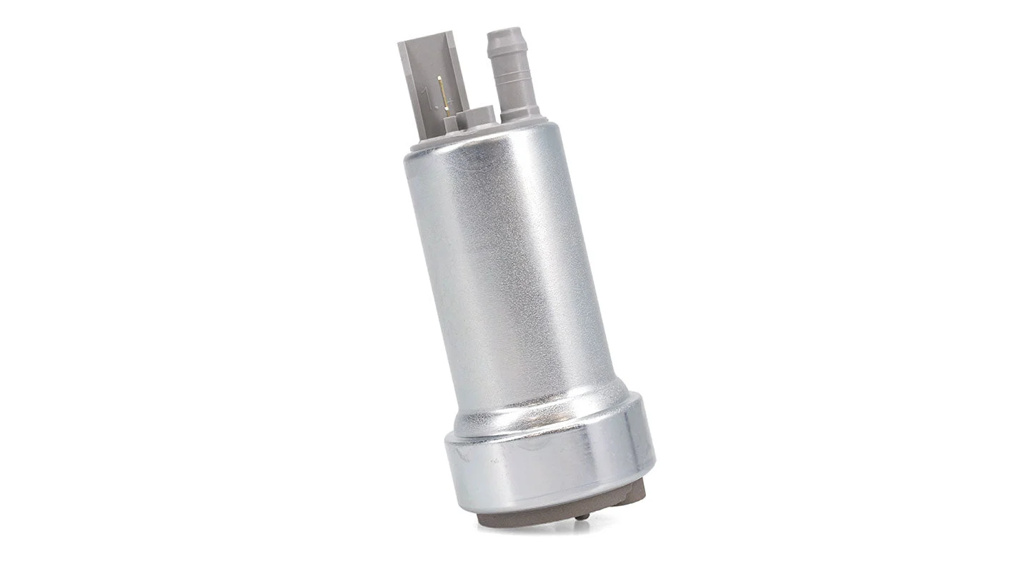 340 lph Fuel Pump for 23 Gallon In-Tank