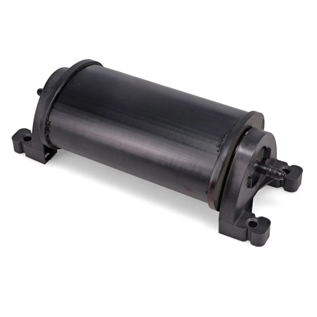 Fuel Vapor Canister