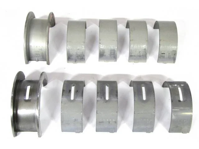 MAIN BEARING SET, PREMIUM