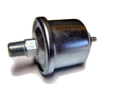 Oil Pressure Sending Unit