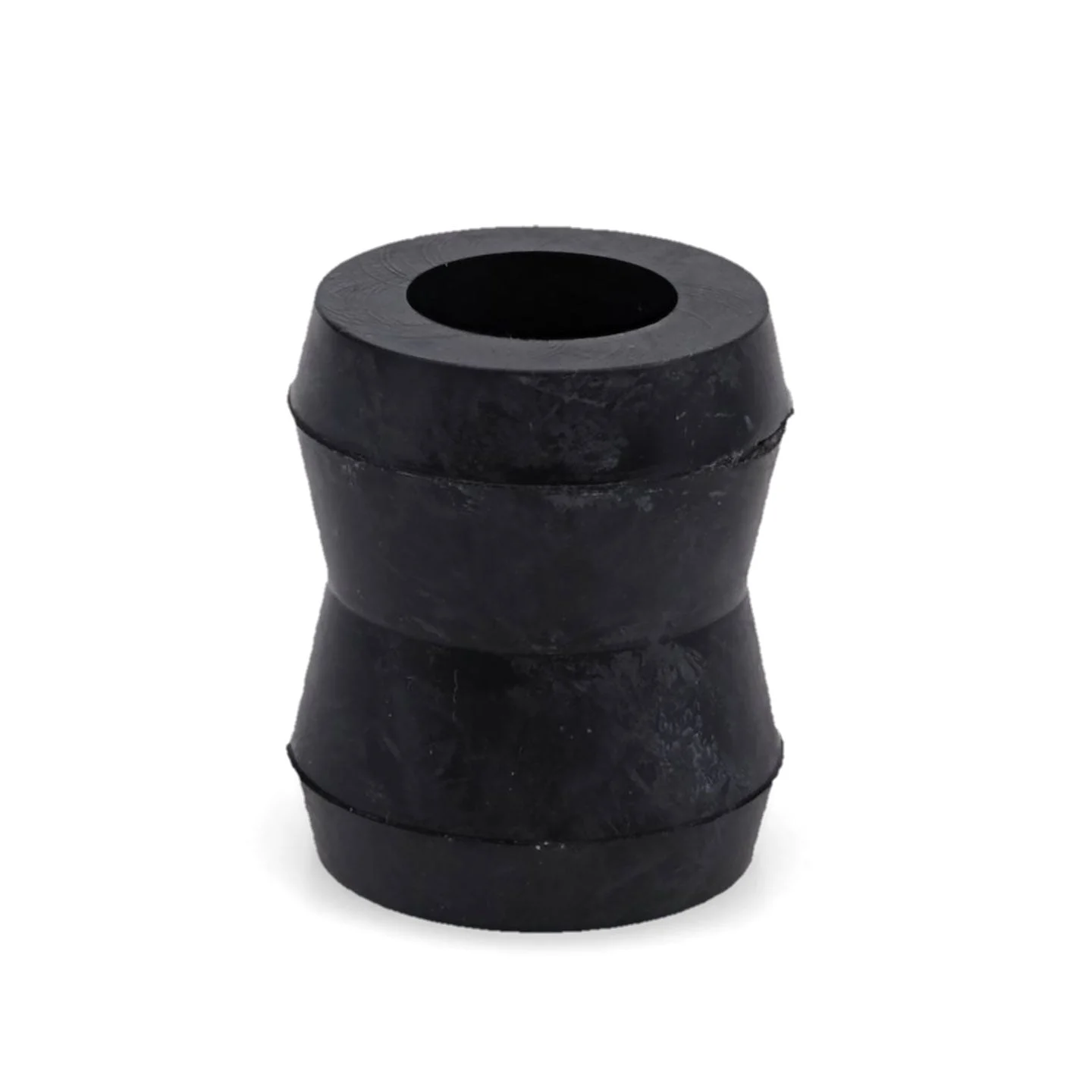Bilstein 5100 Shock Eyelet Bushing
