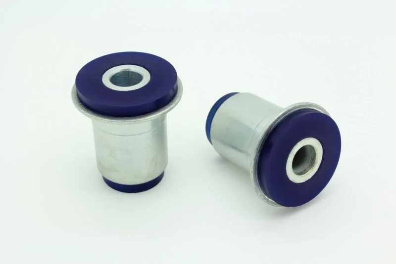 SuperPro 2006 Lexus IS250 Base Rear Lower Inner Control Arm Bushing Kit