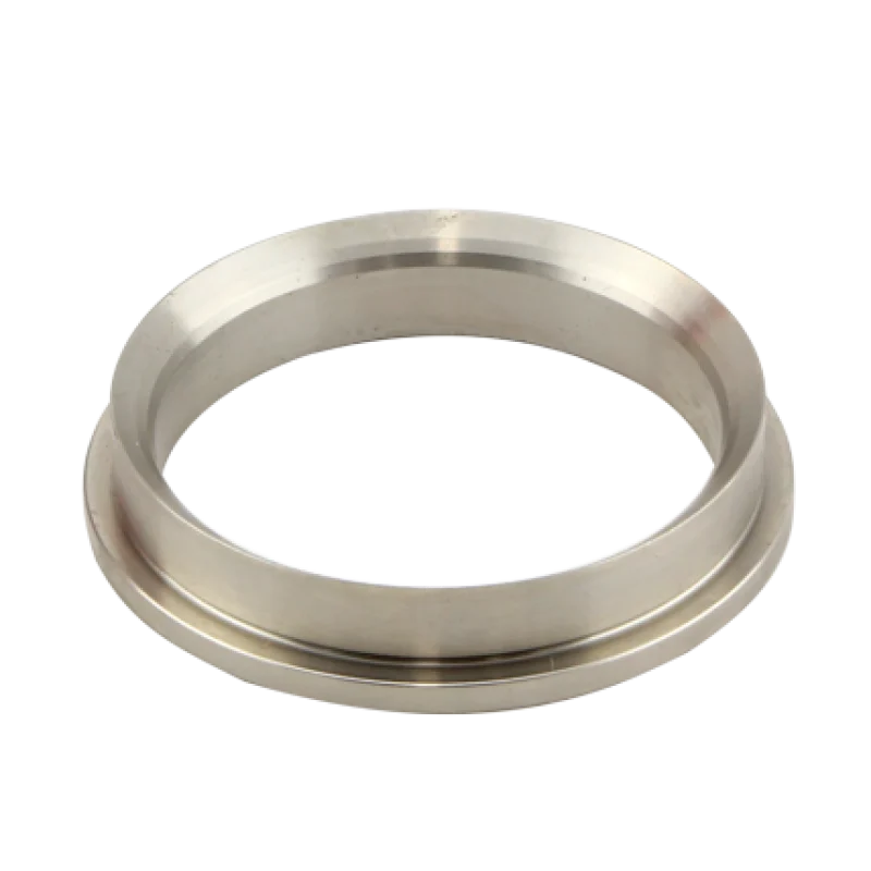 Turbosmart WG60 GenV Power-Gate 60mm Valve Seat