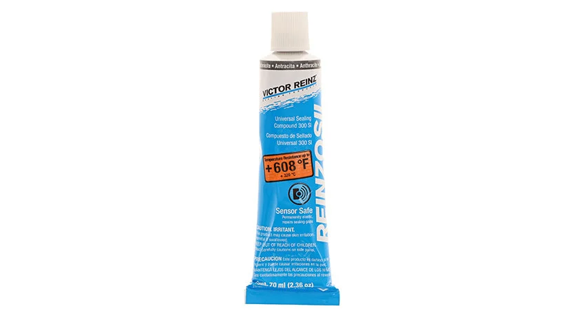 Victor Reinz REINZOSIL RTV Silicone, 70ML