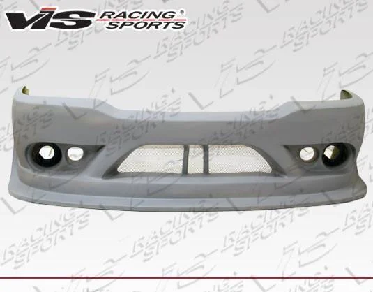 2001-2008 Ford Ranger 2Dr Cobra R Front Bumper