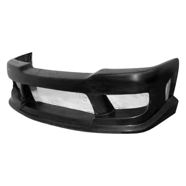 2001-2008 Ford Ranger 2Dr Striker Front Bumper