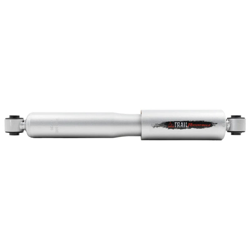 Belltech 99.5-04 Toyota Tacoma 6-Lug 0in Lift Rear Trail Performance Shock