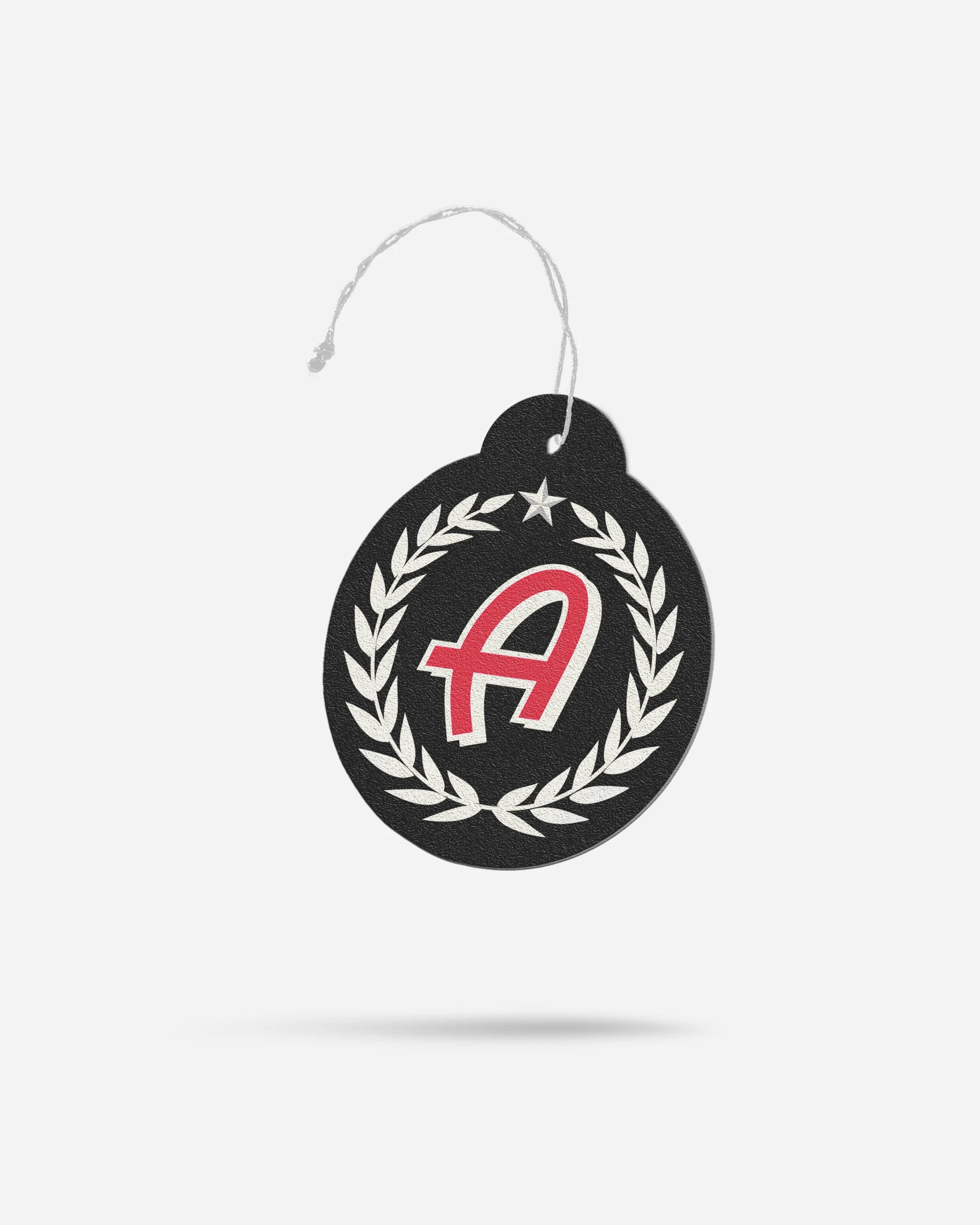 Adam's Memorial Day Air Freshener 2026